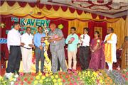 annualday_2016 (10)